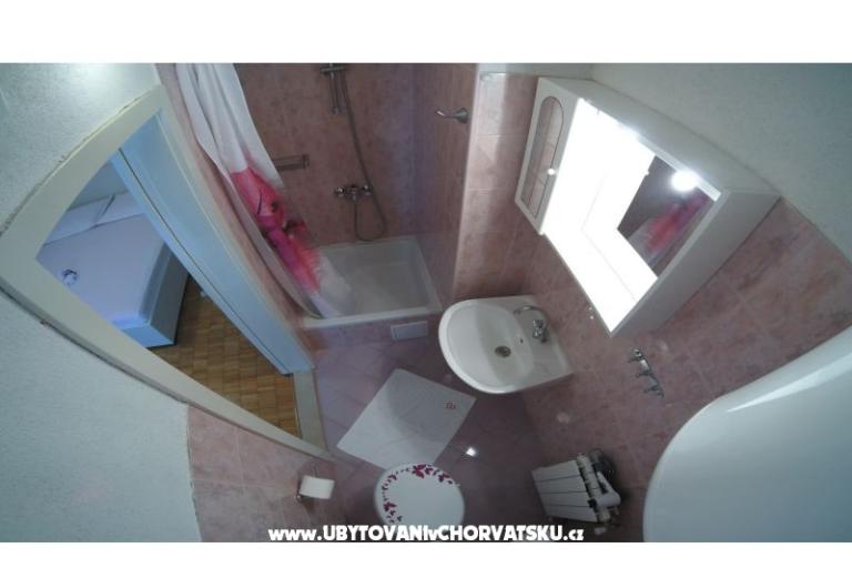 Appartements Bašković – foto 4