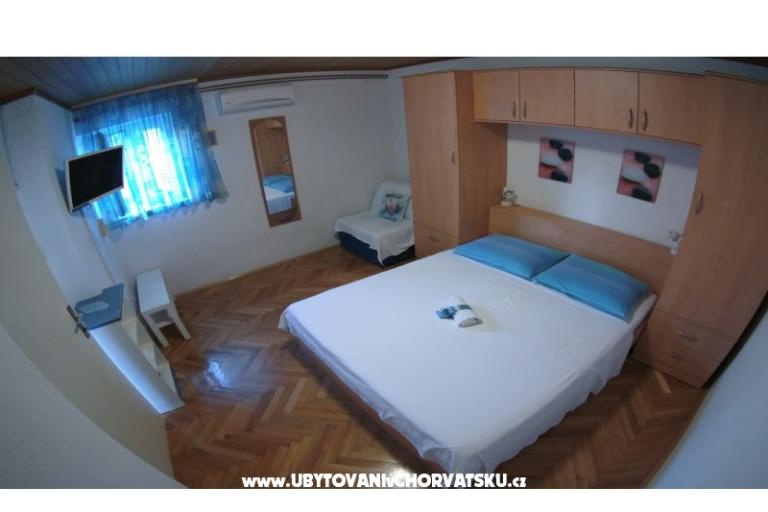 Appartements Bašković – foto 6