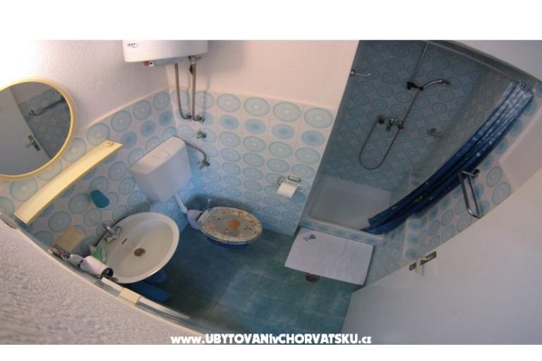 Appartements Bašković – foto 8
