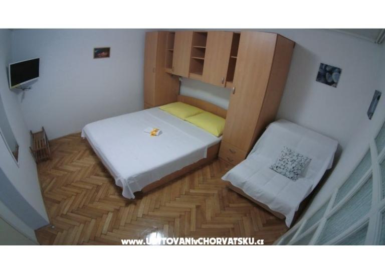 Appartements Bašković – foto 9