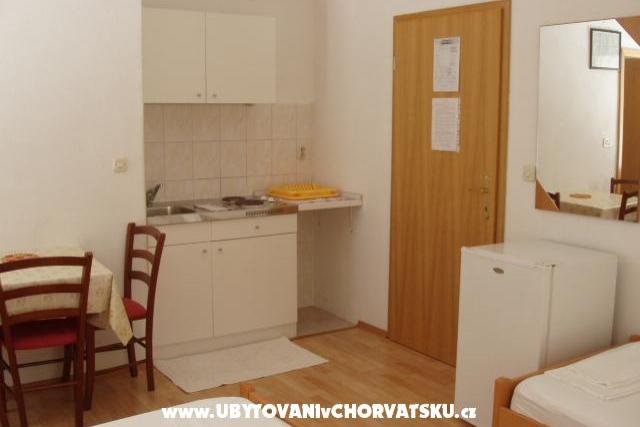Appartements Oscar – foto 2