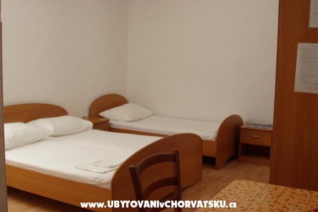 Appartements Oscar – foto 5