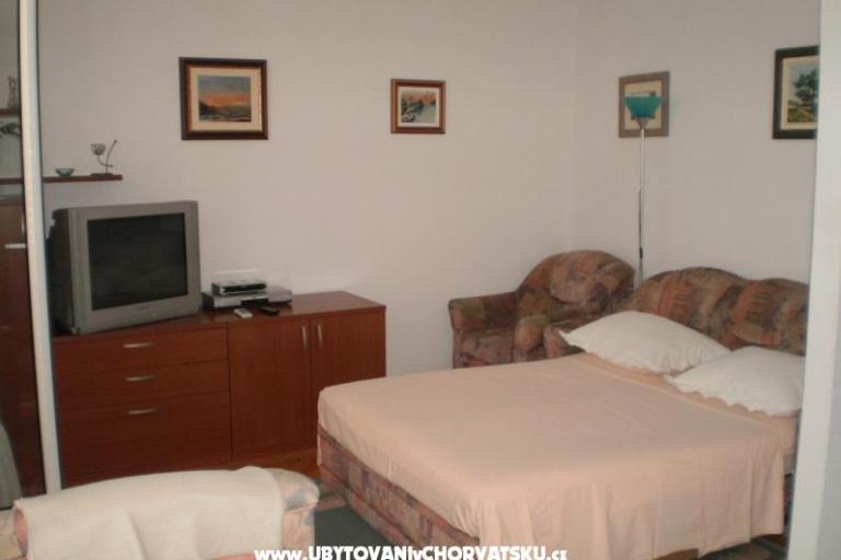 Appartements Pandžić – foto 4