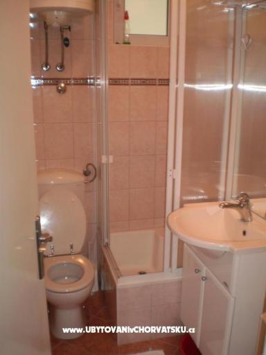 Appartements Pandžić – foto 5