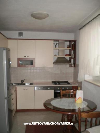 Appartements Pandžić – foto 6