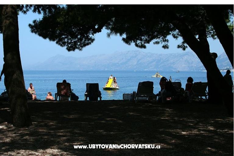 Appartements Pašalić – foto 10