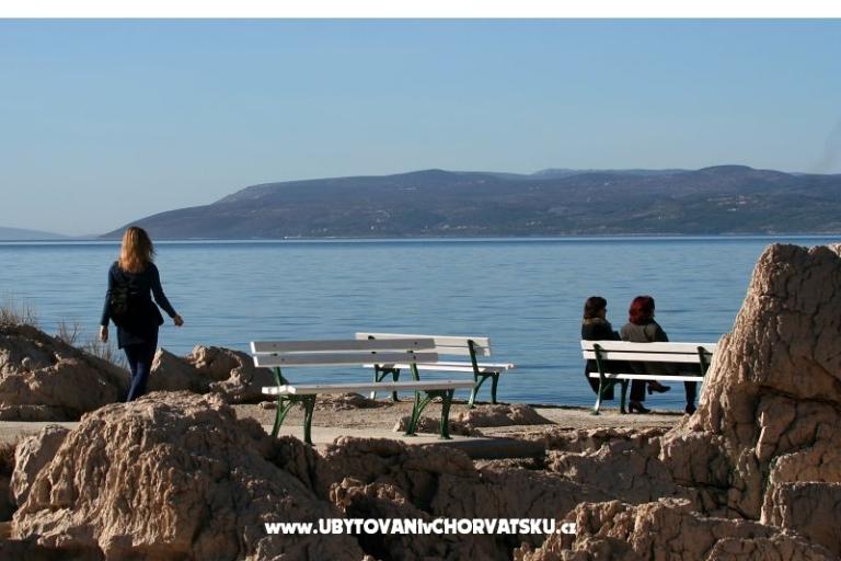 Appartements Pašalić – foto 11