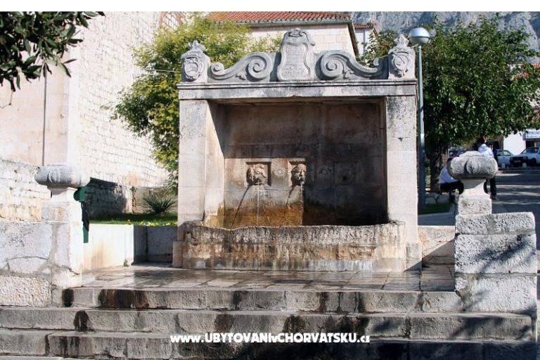 Appartements Pašalić – foto 13