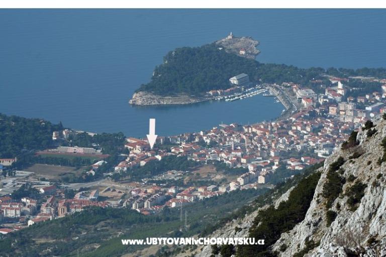 Appartements Pašalić – foto 2