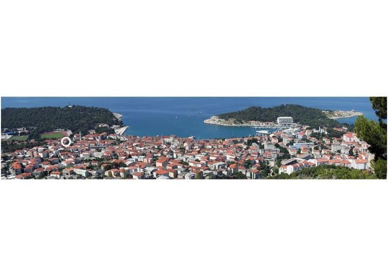 Appartements Pašalić – foto 5