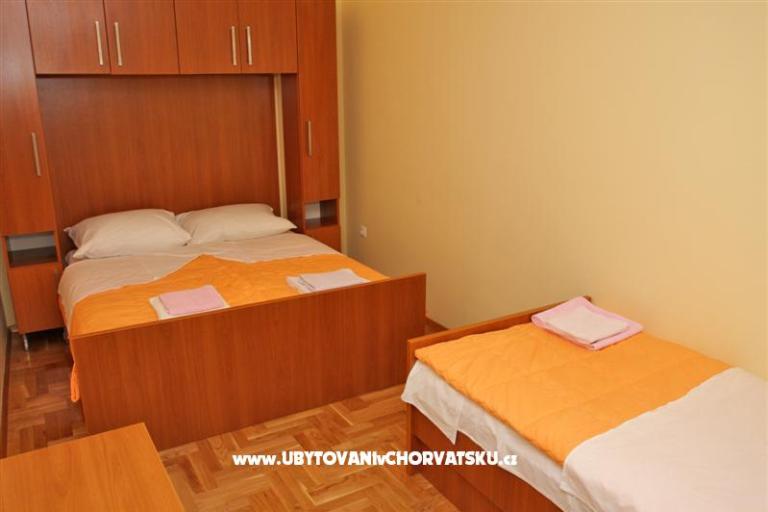 Appartements Paula – foto 6