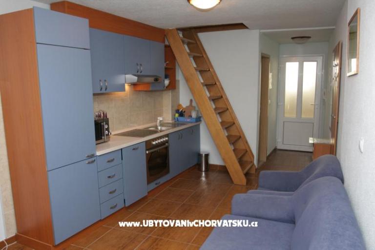 Appartements Paula – foto 9