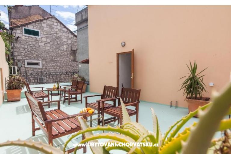 Appartements Potts Point – foto 5