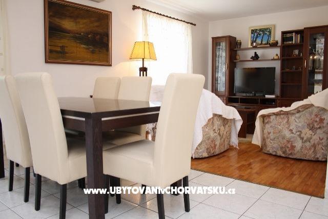 Appartements Premeru Makarska – foto 6