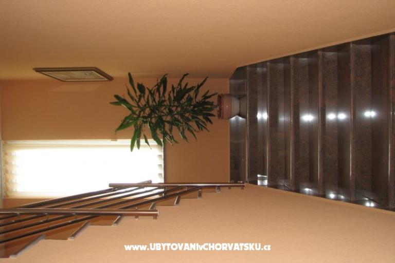 Appartements Rados – foto 15