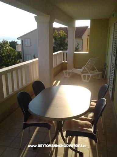 Appartements Rados – foto 5
