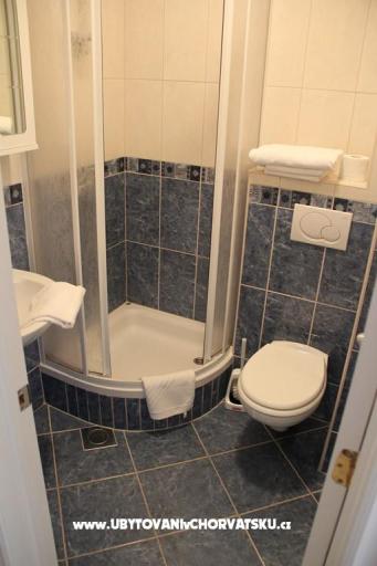 Appartements Rados – foto 8