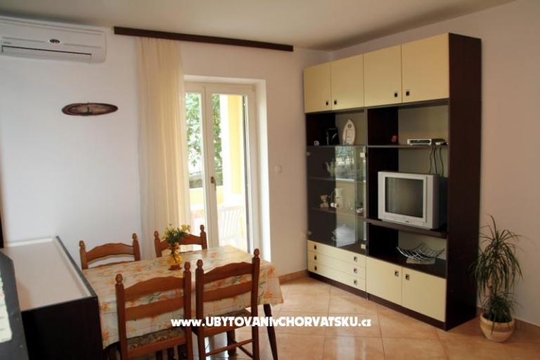 Appartements Raos – foto 3