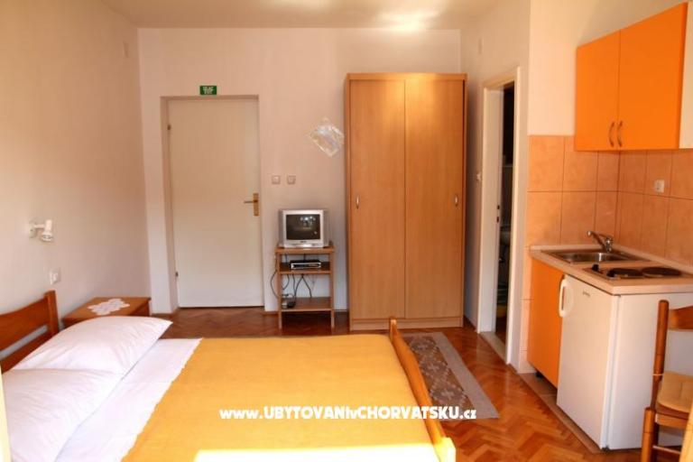 Appartements Raos – foto 5