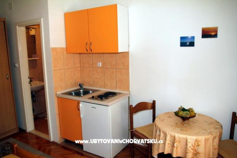 Appartements Raos – foto 6