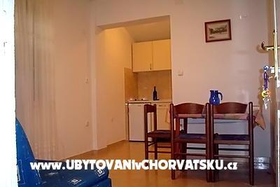 Appartements Raos – foto 7