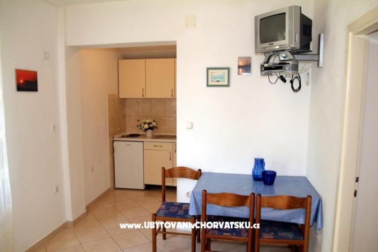 Appartements Raos – foto 8