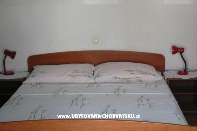 Appartements Ravlić – foto 6