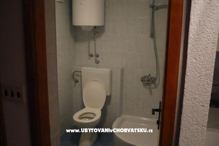 Appartements Ravlić – foto 7
