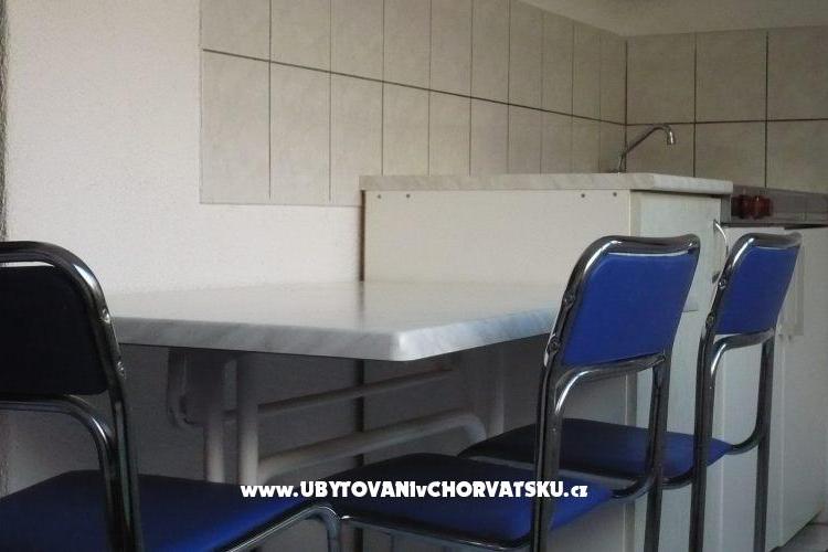 Appartements Ravlić – foto 8