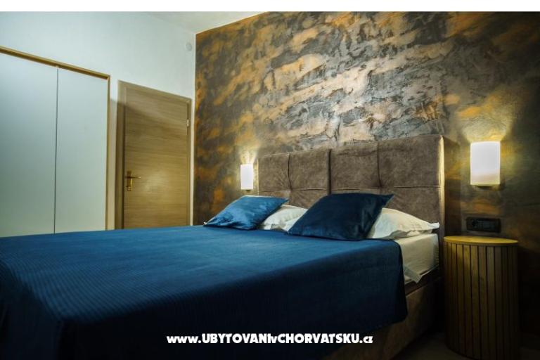 Appartements Roso m&amp;m – foto 13