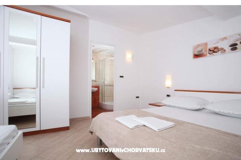 Appartements Roso m&amp;m – foto 15