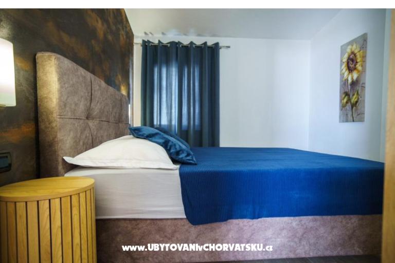 Appartements Roso m&amp;m – foto 17