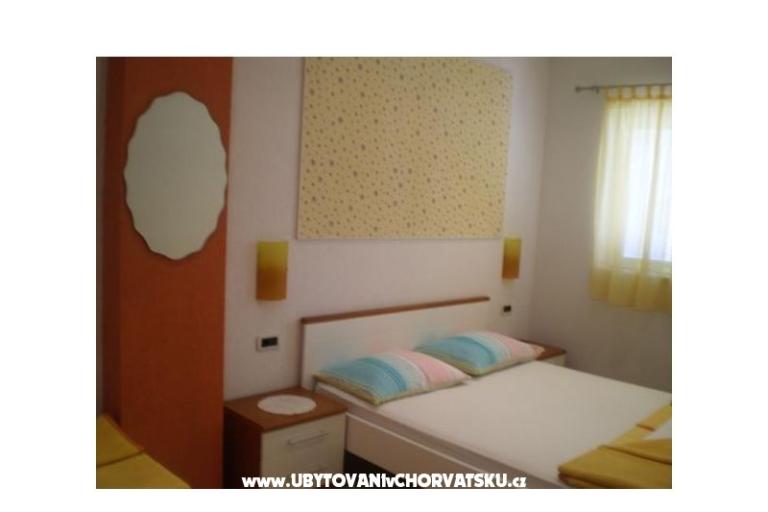 Appartements Roso m&amp;m – foto 18