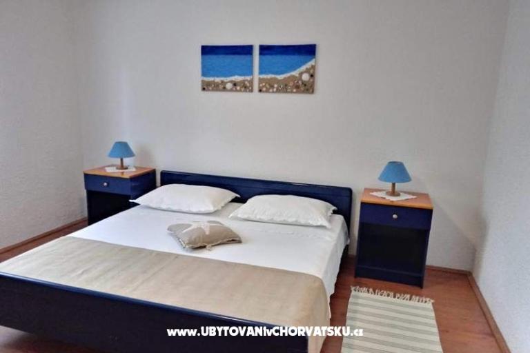 Appartements Rubinić – foto 4
