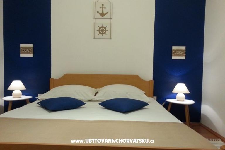 Appartements Rubinić – foto 5