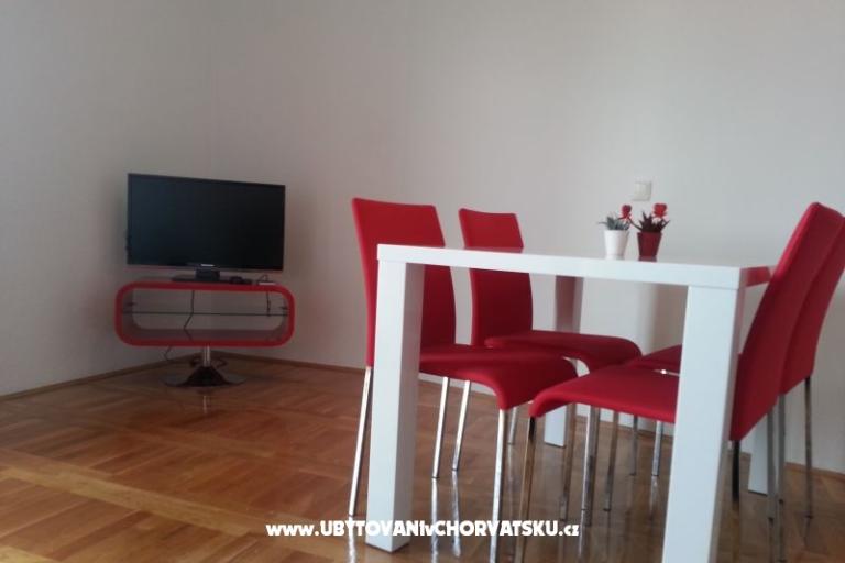 Appartements Šala – foto 16