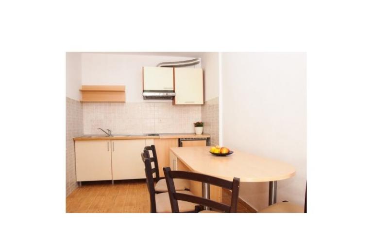 Appartements Šala – foto 3