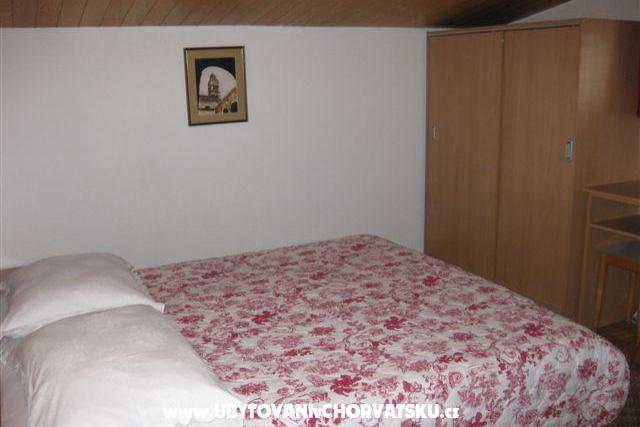 Ferienwohnungen Simic – foto 2