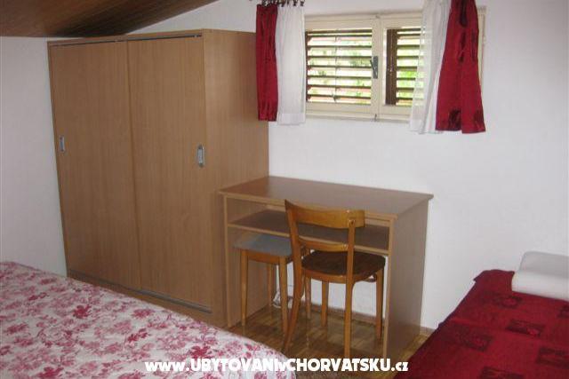 Ferienwohnungen Simic – foto 3