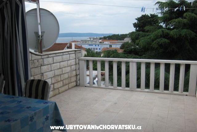 Ferienwohnungen Simic – foto 6