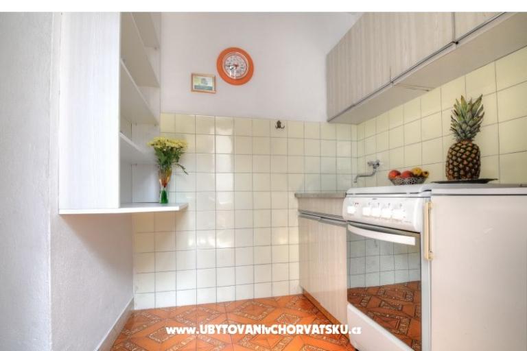 Appartements Šimić – foto 10