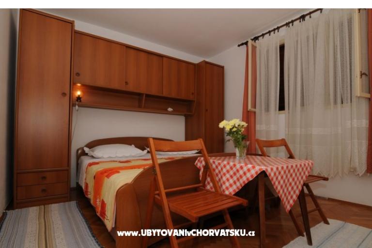 Appartements Šimić – foto 12