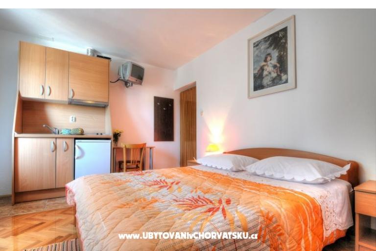 Appartements Šimić – foto 14