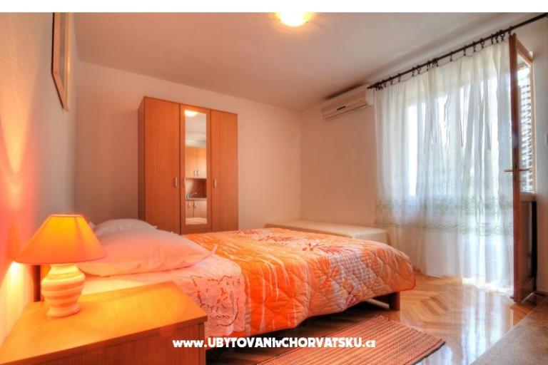Appartements Šimić – foto 15