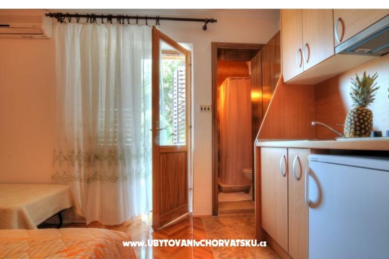Appartements Šimić – foto 17