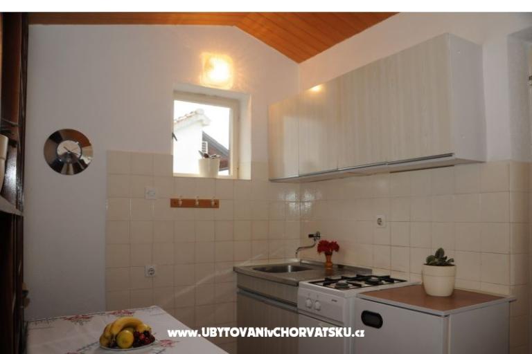 Appartements Šimić – foto 18