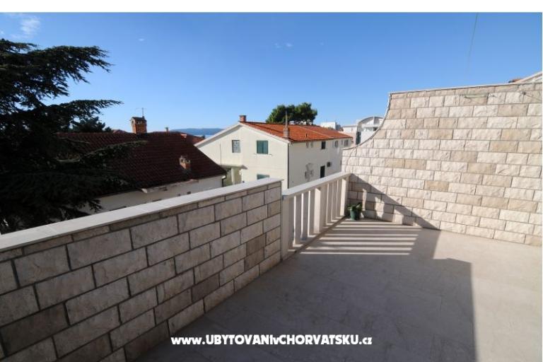 Appartements Šimić – foto 4