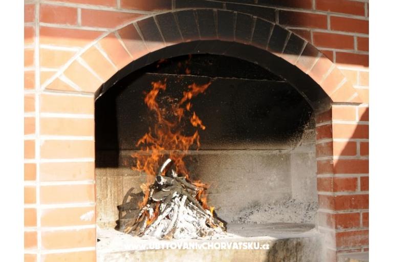 Appartements Šimić – foto 6