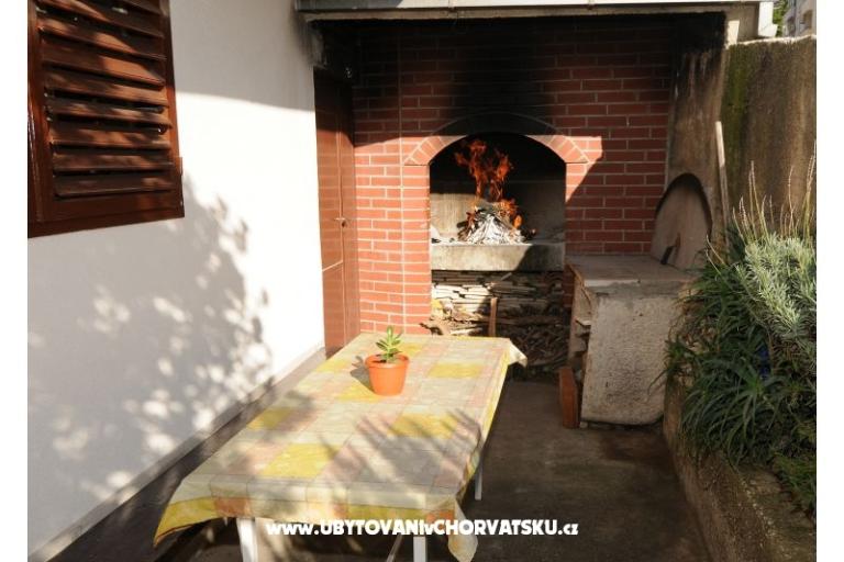 Appartements Šimić – foto 7