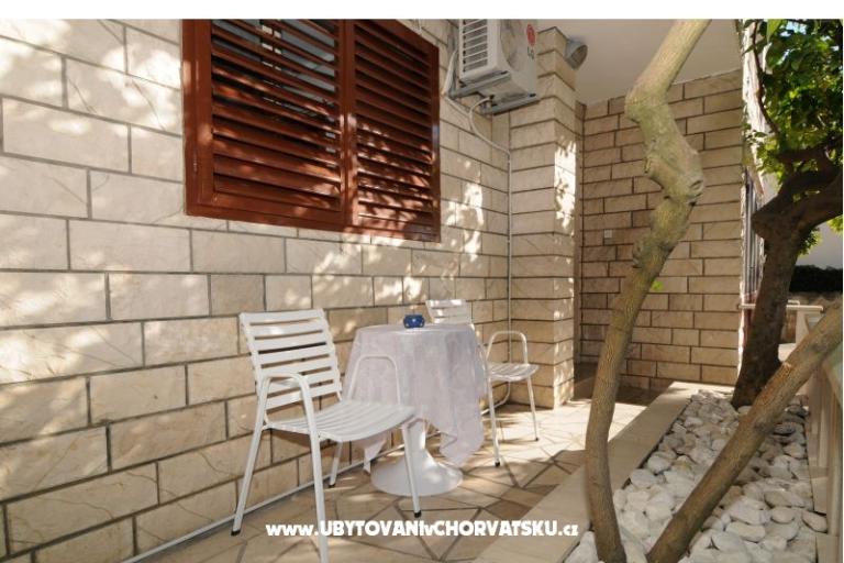 Appartements Šimić – foto 8